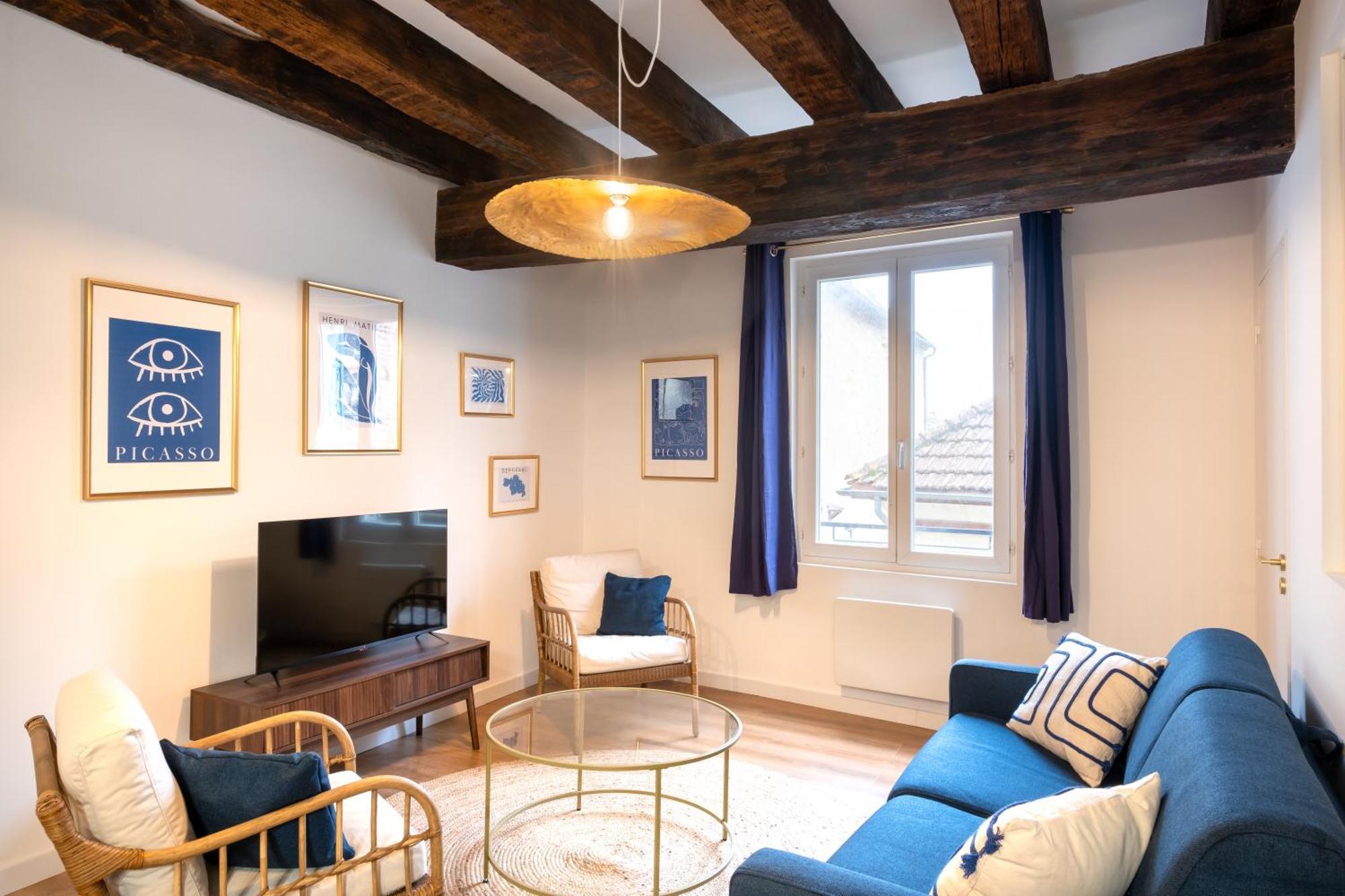 Les Verrieres Secretes Bergerac Exterior foto
